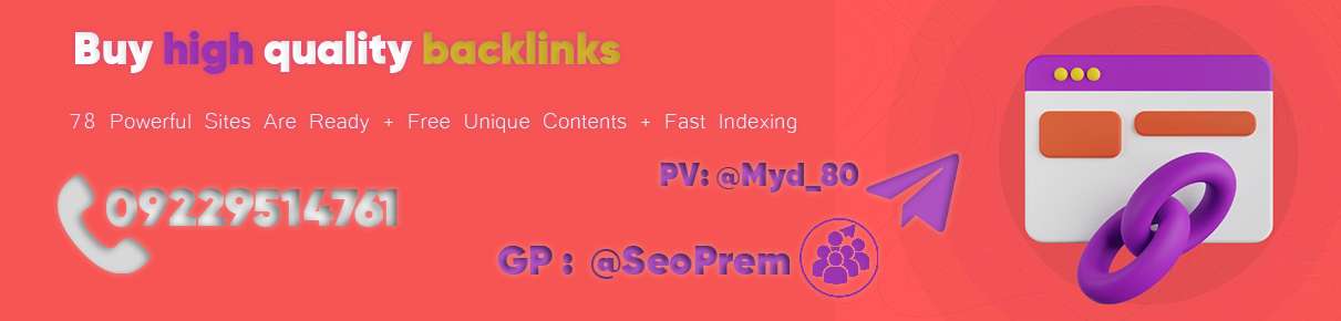 blog_banner