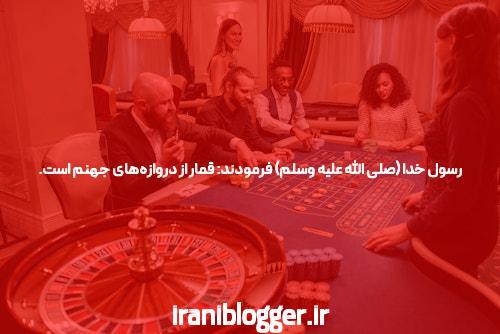 نحوه اتصال گوشی به اینترنت موبایل: راهنمای جامع