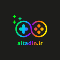 آلتادین