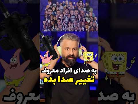 ?????? ??? ?????? ????? ???