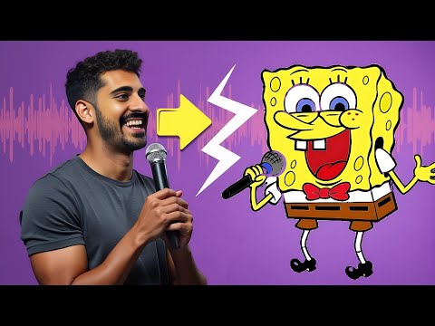 ?????? ??? ?????? ????? ???